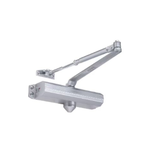 Door Closer (>100kg)