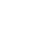 linkedin icon